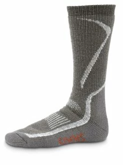 Simms Extream Wading Sock
