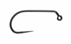 Fasna F400 Jig -perhokoukku, Väkäsetön