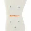 Korkers OmniTrax® Plain Felt Sole, Huopapohja 2 Korkers OmniTrax® Plain Felt Sole, Huopapohja -Halpa Perhonsidonta kauppa FA3050 Felt Studded sm grande