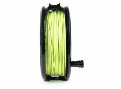 Guideline Fario Click -perhokelat, Forest Grey -Halpa Perhonsidonta kauppa FARIOCLICK2