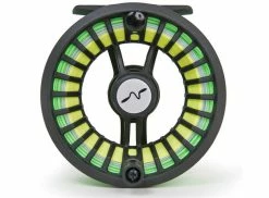 Guideline FAVO -perhokelat -Halpa Perhonsidonta kauppa FAVO 810