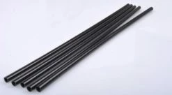 FD -putkiperhoputket, 5mm