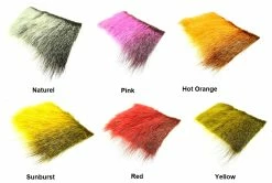 Future Fly Nutria -Halpa Perhonsidonta kauppa FFNUTRIA