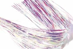 Hedron Flashabou Mirage -Halpa Perhonsidonta kauppa FLAHSMIRAGE2