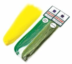 H2O Flash’n Slinky