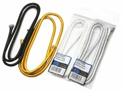 FTS MYLAR -putki, MEDIUM