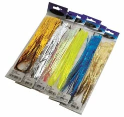 FTS Saltwater Lazer Flash