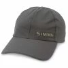 Simms G4 Cap, Gunmetal 2 Simms G4 Cap, Gunmetal -Halpa Perhonsidonta kauppa G4 cap gunmetal 1 scaled 1