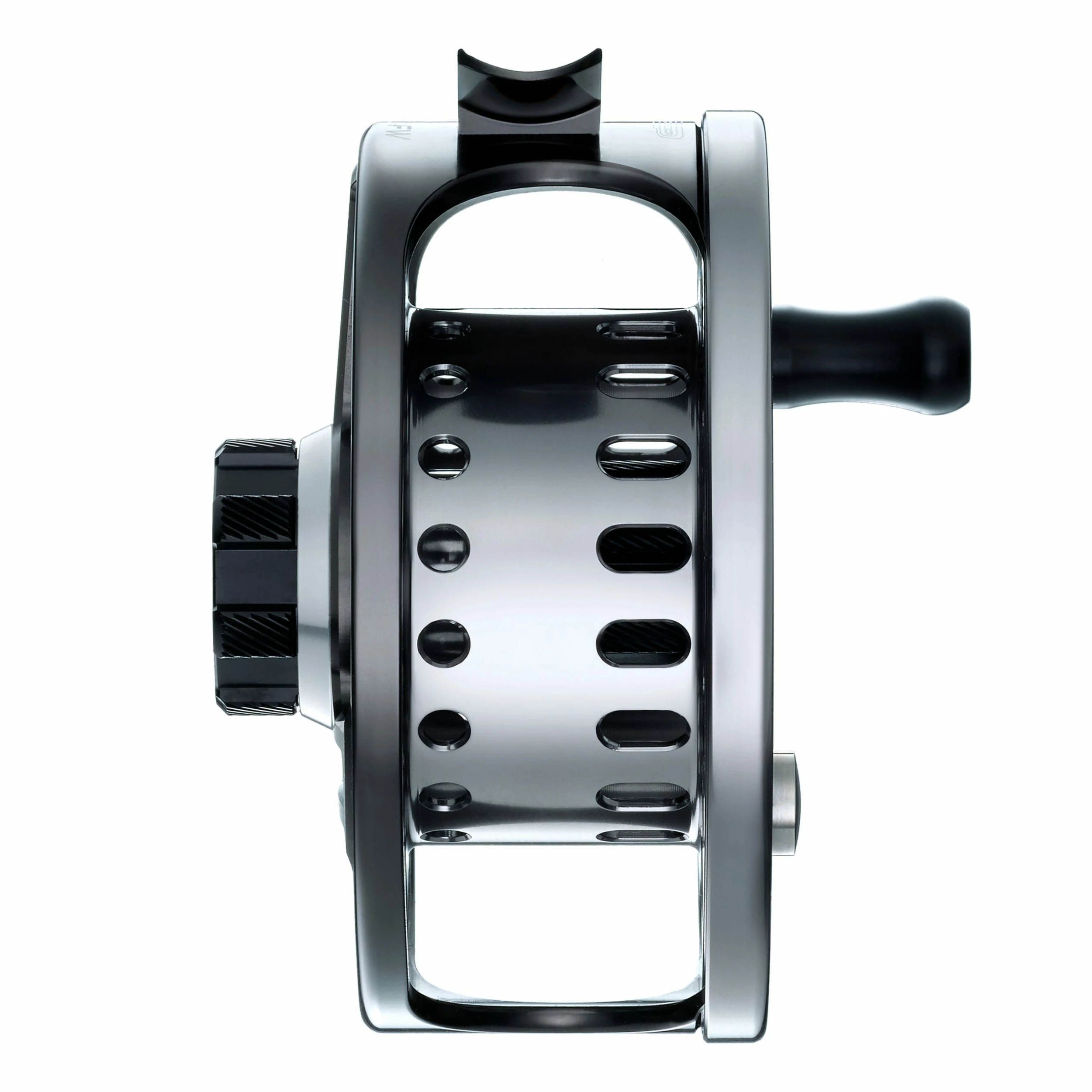 Loop EVOTEC G5 -perhokelat 4 Loop EVOTEC G5 -perhokelat - Image 2