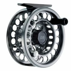 Loop EVOTEC G5 -perhokelat 10 Loop EVOTEC G5 -perhokelat -Halpa Perhonsidonta kauppa G5 46 3 scaled 1