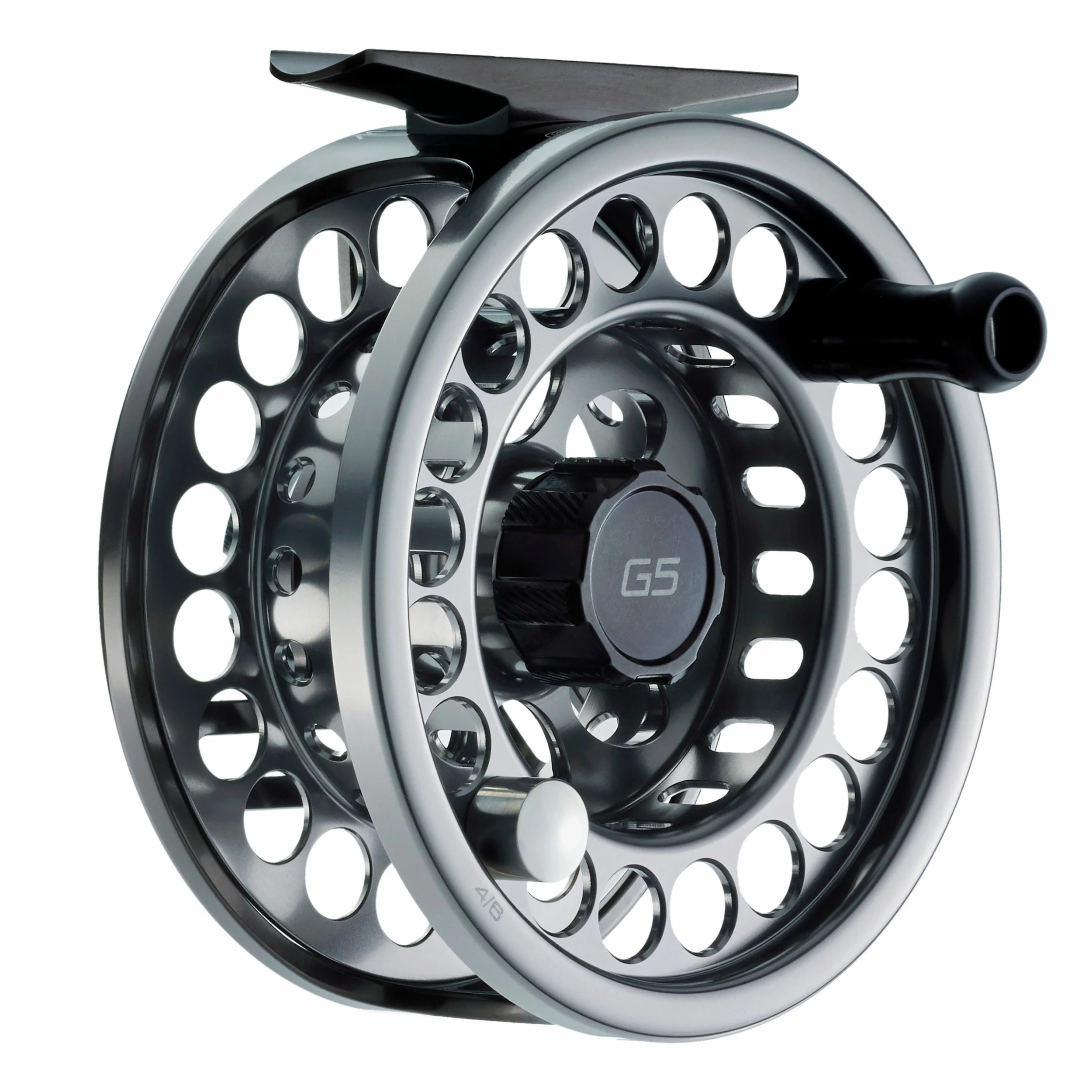 Loop EVOTEC G5 -perhokelat 5 Loop EVOTEC G5 -perhokelat - Image 3