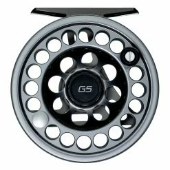 Loop EVOTEC G5 -perhokelat 11 Loop EVOTEC G5 -perhokelat -Halpa Perhonsidonta kauppa G5 46 4 scaled 1