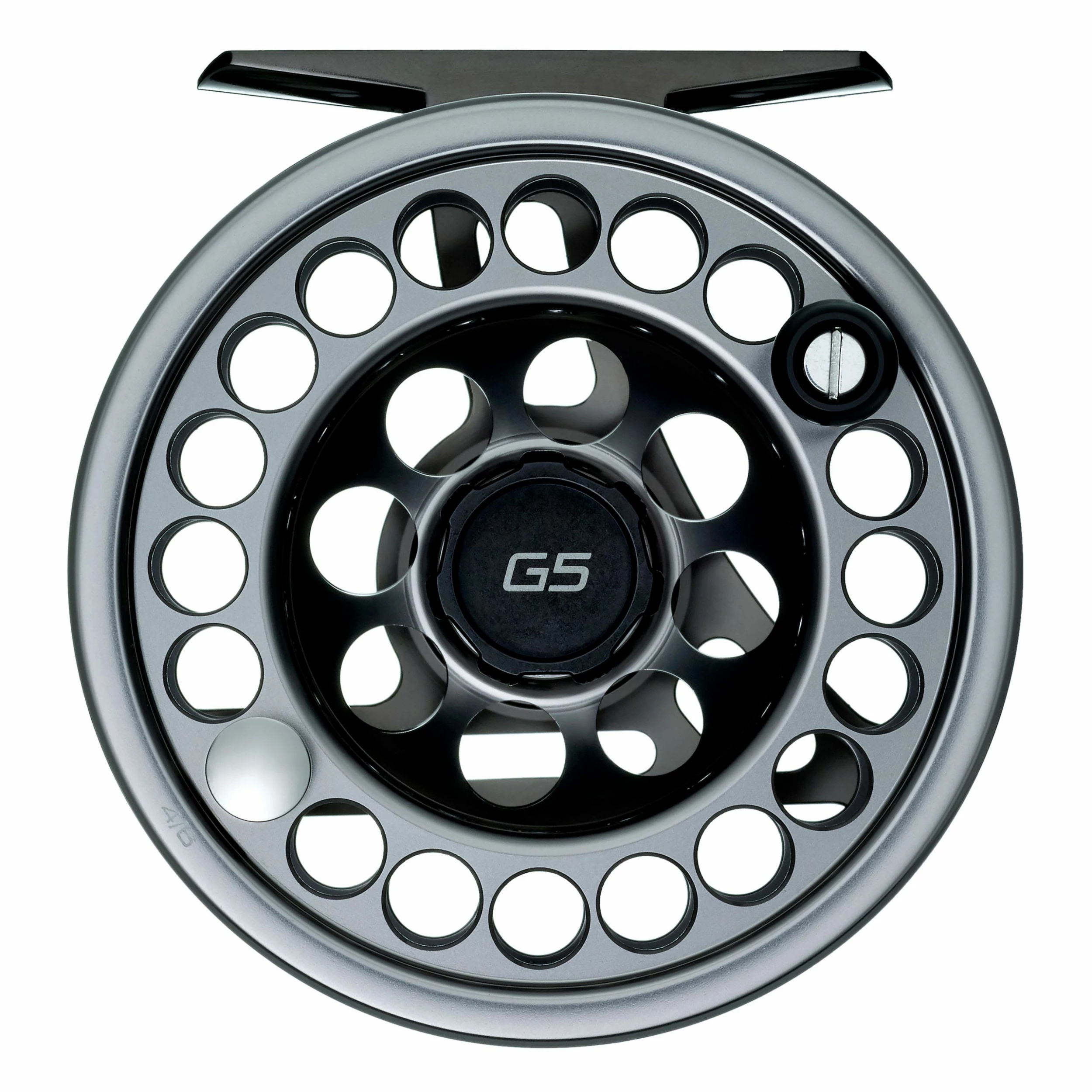 Loop EVOTEC G5 -perhokelat 6 Loop EVOTEC G5 -perhokelat - Image 4