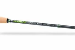 Guideline Elevation T-Pac -perhovapa, 6-osainen -Halpa Perhonsidonta kauppa GLEL10633