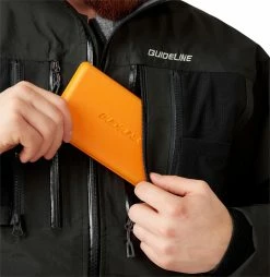 Guideline Laxa 2.0 -kahluutakki -Halpa Perhonsidonta kauppa GLLAXA2J5