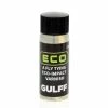 GULFF FLY TYING VARNISH, ECO -Halpa Perhonsidonta kauppa GUVECO