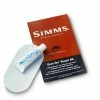 Simms Gore-Tex Repair Kit -Halpa Perhonsidonta kauppa Gore Tex Repair Kit 1