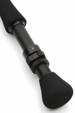 VISION GRAND MAMA -perhovavat -Halpa Perhonsidonta kauppa Grand Mama 3 1365x2048 1