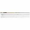 Greys Wing Double Handed Fly Rod -Halpa Perhonsidonta kauppa Greys WingDoubleHandedFlyRod TPSF alt1