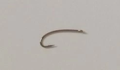 Hayabusa Fly383 -perhokoukut -Halpa Perhonsidonta kauppa HAYABFLY383