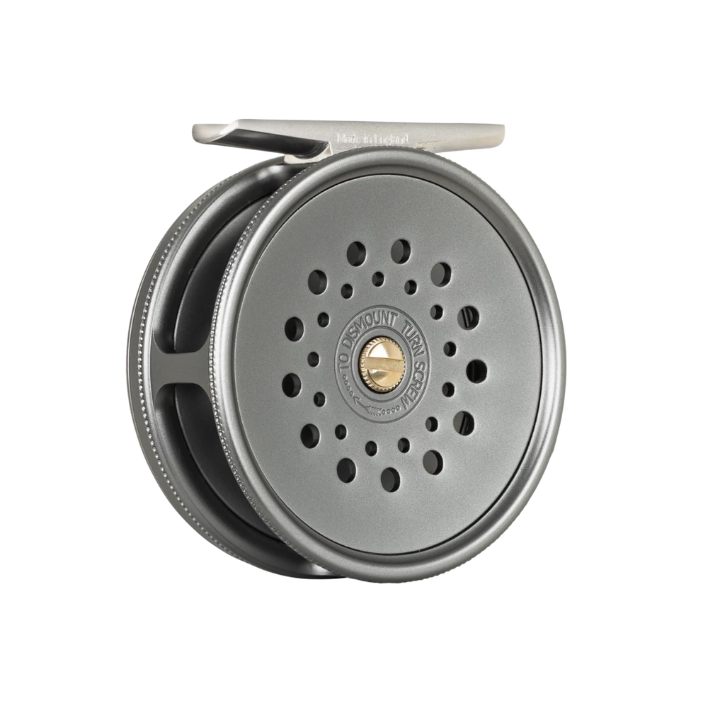 Hardy Narrow Spool Perfect -perhokela 4 Hardy Narrow Spool Perfect -perhokela - Image 2