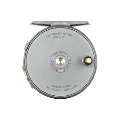 Hardy Narrow Spool Perfect -perhokela