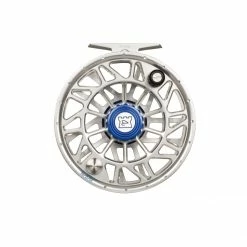 Hardy Ultralite SDSL 8000 -perhokela