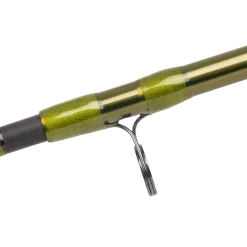 Hardy Ultralite -perhovapa -Halpa Perhonsidonta kauppa Hardy Ultralite Rod FWEH alt1