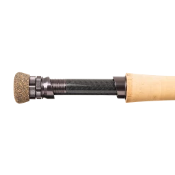 Hardy Ultralite -perhovapa -Halpa Perhonsidonta kauppa Hardy Ultralite Rod FWEH alt3