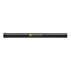Hardy Ultralite -perhovapa -Halpa Perhonsidonta kauppa Hardy Ultralite Rod FWEH alt8
