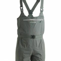 Vision Havu -kahluuhousut