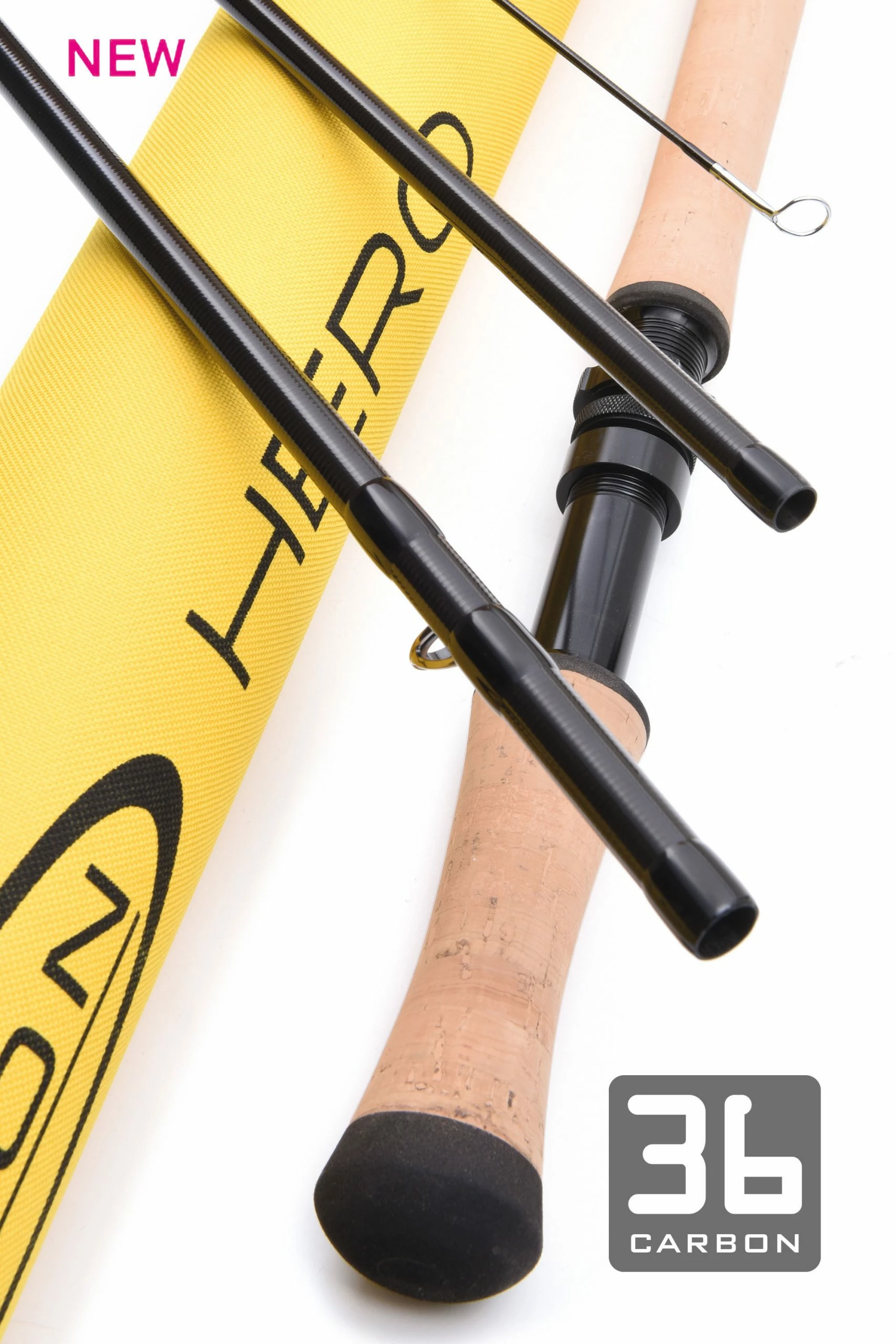 Vision Hero Switch -perhovavat 3 Vision Hero Switch -perhovavat