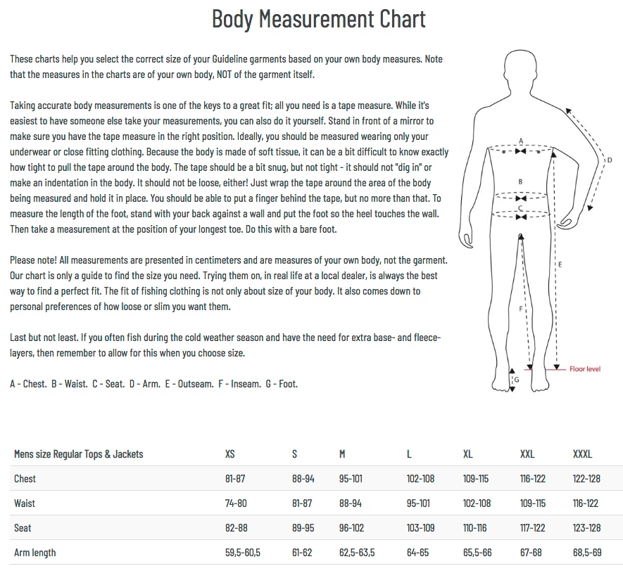 Guideline Kaitum -kahluutakki, Graphite 5 Guideline Kaitum -kahluutakki, Graphite - Image 3