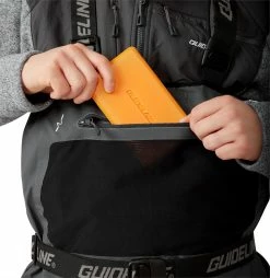 Guideline Kaitum XT -kahluuhousut -Halpa Perhonsidonta kauppa Kaitum XT3