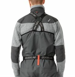 Guideline Kaitum XT -kahluuhousut -Halpa Perhonsidonta kauppa Kaitum XT4