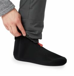 Guideline Kaitum XT -kahluuhousut -Halpa Perhonsidonta kauppa Kaitum XT5