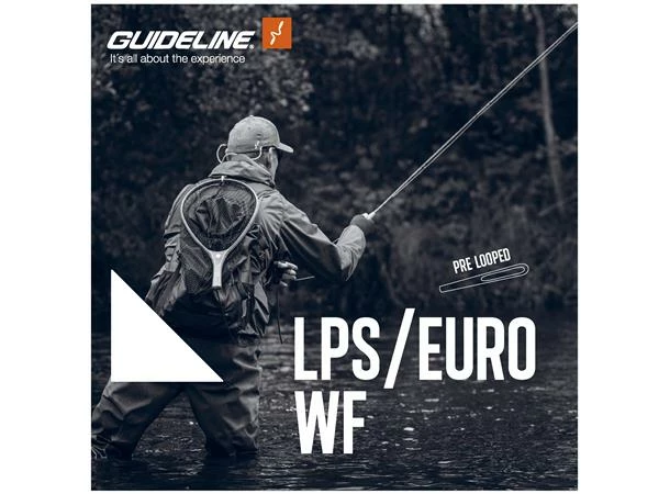 Guideline LPS Euro -perhosiimat 4 Guideline LPS Euro -perhosiimat - Image 2