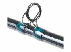 Guideline LPX Chrome -kahdenkäden Perhovavat -Halpa Perhonsidonta kauppa LPX Chrome D5