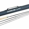 Guideline LPX Chrome -perhovavat -Halpa Perhonsidonta kauppa LPX Chrome S