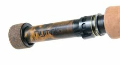 Guideline LPX Nymph -perhovavat -Halpa Perhonsidonta kauppa LPX Nymph2