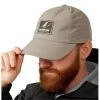 Guideline Mayfly Solartech Cap – Dk. Khaki 1 Guideline Mayfly Solartech Cap – Dk. Khaki -Halpa Perhonsidonta kauppa MayflySolartCap