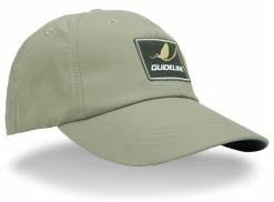 Guideline Mayfly Solartech Cap – Dk. Khaki 7 Guideline Mayfly Solartech Cap – Dk. Khaki -Halpa Perhonsidonta kauppa MayflySolartCap2