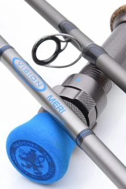 Vision Meri -perhovavat -Halpa Perhonsidonta kauppa Meri 2 600x900 1