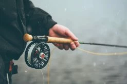 Guideline Reach -perhokelat -Halpa Perhonsidonta kauppa O1 O5DFM