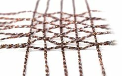 Textreme Fish Skin -runkomateriaali