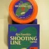 Ken Sawada Shooting Line 50lb 80m -Halpa Perhonsidonta kauppa PICT0003kensasl50lb80mor