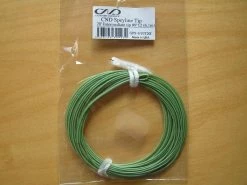 Custom Design CND Speyline Tip Intermediate #9-10 20′