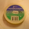 Scientific Anglers Mastery Series XTS 30lb -pohjasiiima 2 Scientific Anglers Mastery Series XTS 30lb -pohjasiiima -Halpa Perhonsidonta kauppa PICT0009scientangmaseserback30lb250yds