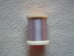 Danville Vahattu Sidontalanka, Väri:harmaa