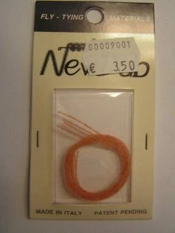 Giorgio Benecchi’s New Dub, Väri:31